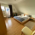 Διαμέρισμα Stips Tönning
