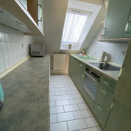 Apartament Stips
